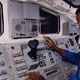 Image for article titled The Fallen Heroes of the Space Shuttle Program
